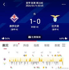 巴黎圣日耳曼夺得法甲五连冠创历史