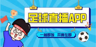 波黑世界杯名单公布哲科领衔老将阵容