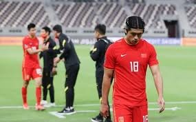 意甲动态：国米新援锁定中后卫与边翼卫 那不勒斯夏季引援布局解析